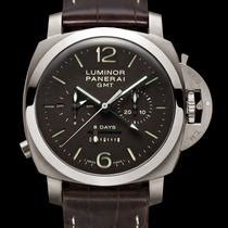 chrono24 pam00311